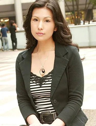 雾港迷雾 热播电视剧全集手机免费在线观看