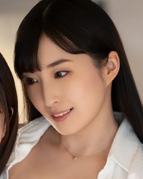 奇妙厨房夜 美食综艺全集手机在线观看