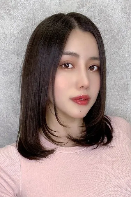 用户青禾记的头像